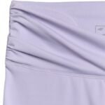 Leggings 4F FNK W 4FWAW25TFTIF369 34S - Image 5