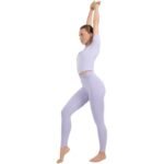 Leggings 4F FNK W 4FWAW25TFTIF369 34S - Image 6