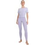 Leggings 4F FNK W 4FWAW25TFTIF369 34S - Image 7