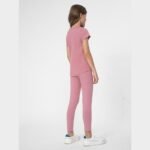 Leggings 4F Jr 4FJSS23TTIGF038 54S - Image 2