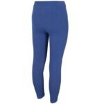 Leggings 4F Jr HJL22 JLEG001 33S - Image 2