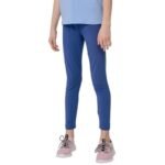 Leggings 4F Jr HJL22 JLEG001 33S - Image 3
