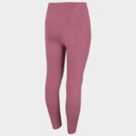 Leggings 4F Jr HJL22-JLEG001 60S - Image 2