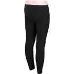 Leggings 4F Jr HJL22-JLEG004 20S - Image 2