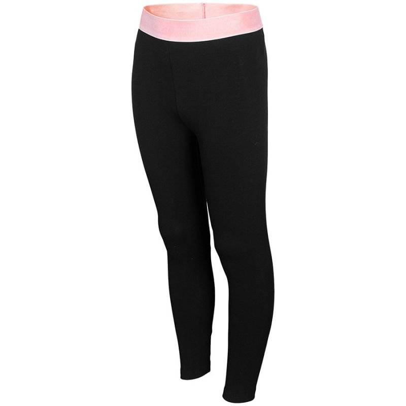 lupin-wear-ca-leggings-4f-jr-hjl22-jleg004-20s-804994 Leggings 4F Jr HJL22-JLEG004 20S - Image 1