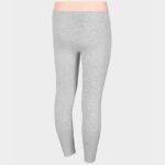 Leggings 4F Jr HJL22-JLEG004 27M - Image 5
