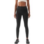 Leggings 4F W 4FWAW24TFTIF278 20S - Image 2