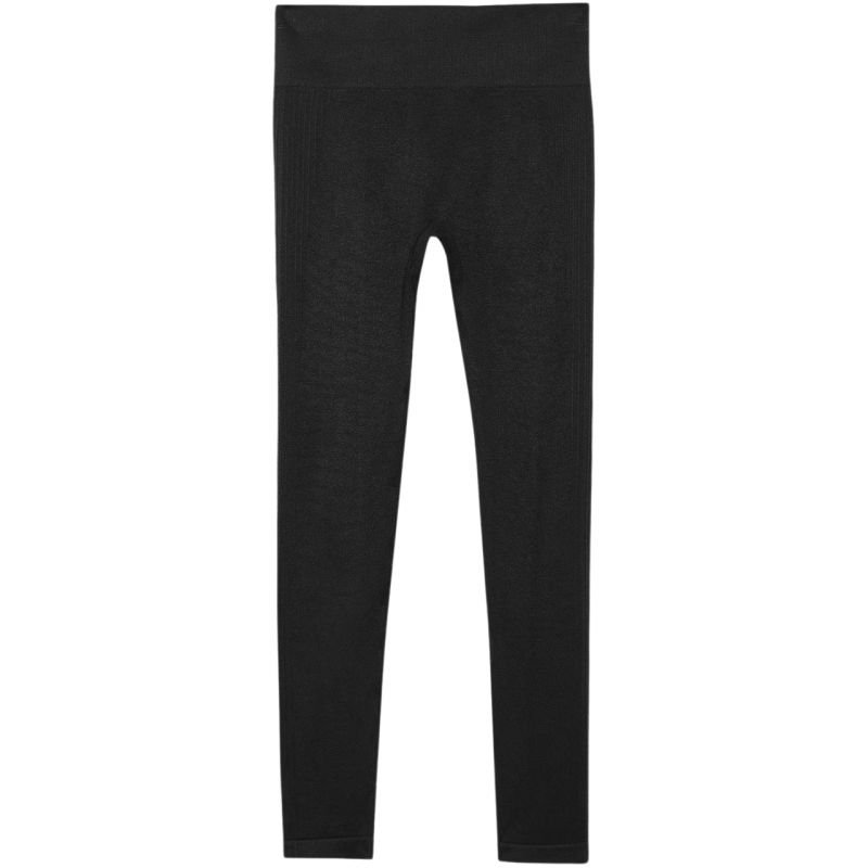 lupin-wear-ca-leggings-4f-w-4fwaw24tftif278-20s-1175631 Leggings 4F W 4FWAW24TFTIF278 20S - Image 1