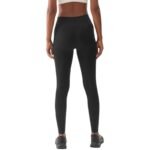 Leggings 4F W 4FWAW24TFTIF278 20S - Image 3