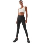 Leggings 4F W 4FWAW24TFTIF278 20S - Image 5