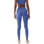 Leggings 4F W 4FWAW24TFTIF278 31S - Image 3