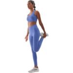 Leggings 4F W 4FWAW24TFTIF278 31S - Image 4