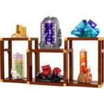 LEGO 21362 Ideas - Mineral Collection - Image 3