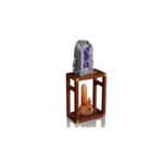 LEGO 21362 Ideas - Mineral Collection - Image 4