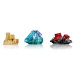 LEGO 21362 Ideas - Mineral Collection - Image 5