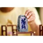 LEGO 21362 Ideas - Mineral Collection - Image 8