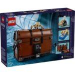 LEGO 76785 Wednesday - Hands Apartment - Image 2