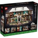 LEGO Ideas 21330 Home Alone - Image 2