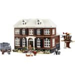 LEGO Ideas 21330 Home Alone - Image 3