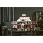 LEGO Ideas 21330 Home Alone - Image 7