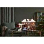 LEGO Ideas 21330 Home Alone - Image 8