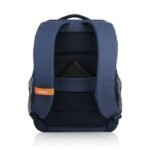 Lenovo 15.6 Laptop Everyday Backpack B515 GX40Q75216 (15.6"; navy blue) - Image 2