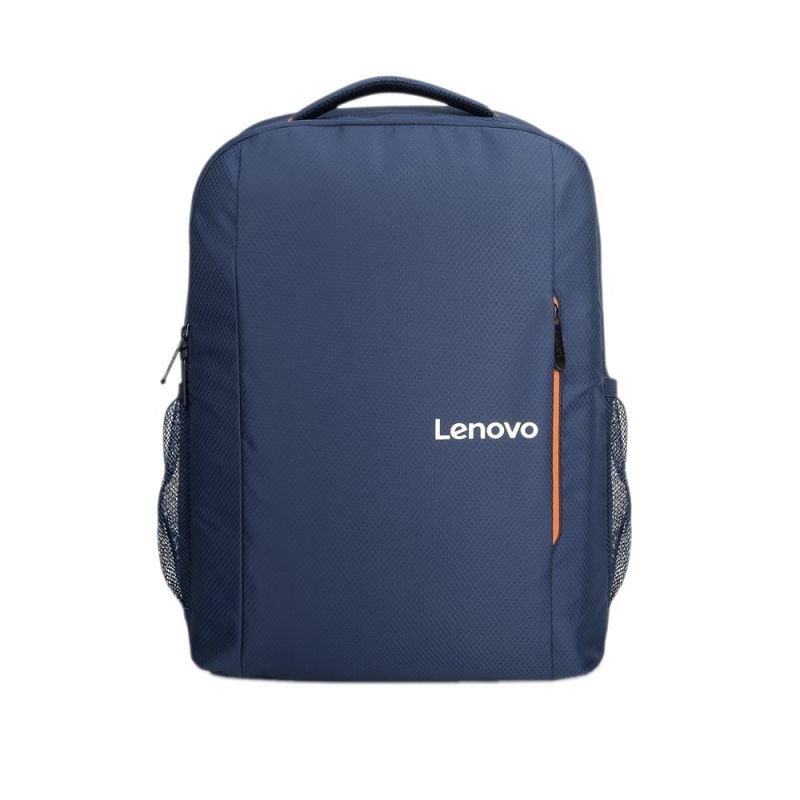 lupin-wear-ca-lenovo-15-6-laptop-everyday-backpack-b515-gx40q75216-15-6-navy-blue-2207148 Lenovo 15.6 Laptop Everyday Backpack B515 GX40Q75216 (15.6"; navy blue) - Image 1