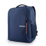 Lenovo 15.6 Laptop Everyday Backpack B515 GX40Q75216 (15.6"; navy blue) - Image 3