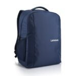 Lenovo 15.6 Laptop Everyday Backpack B515 GX40Q75216 (15.6"; navy blue) - Image 4