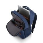 Lenovo 15.6 Laptop Everyday Backpack B515 GX40Q75216 (15.6"; navy blue) - Image 5
