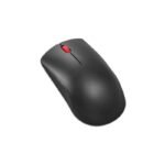 Lenovo 150 Wireless Mouse - Image 2