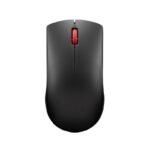 Lenovo 150 Wireless Mouse