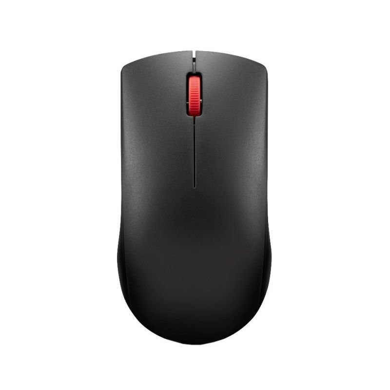 lupin-wear-ca-lenovo-150-wireless-mouse-2339140 Lenovo 150 Wireless Mouse - Image 1