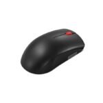 Lenovo 150 Wireless Mouse - Image 3