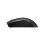 Lenovo 150 Wireless Mouse - Image 4