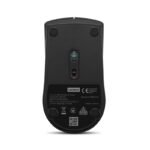 Lenovo 150 Wireless Mouse - Image 6