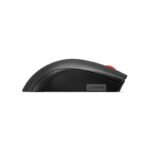 Lenovo 150 Wireless Mouse - Image 7