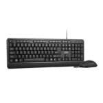 Lenovo 160 Wired Combo GX31L52655 - Image 2