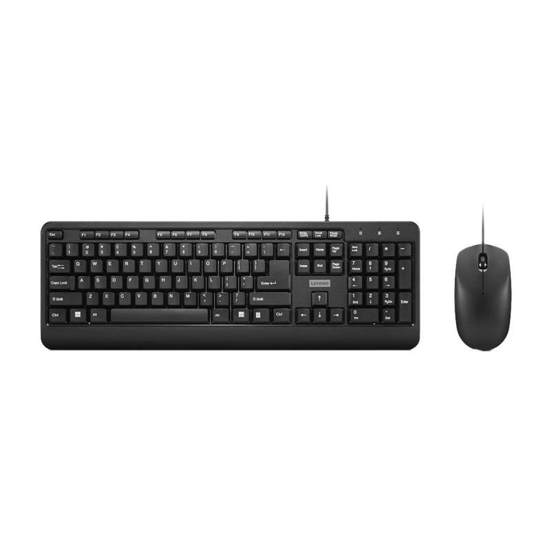 lupin-wear-ca-lenovo-160-wired-combo-gx31l52655-2338972 Lenovo 160 Wired Combo GX31L52655 - Image 1