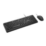 Lenovo 160 Wired Combo GX31L52655 - Image 3