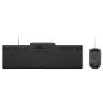 Lenovo 310 USB-A Wired Combo US English GX31R09775 - Image 2