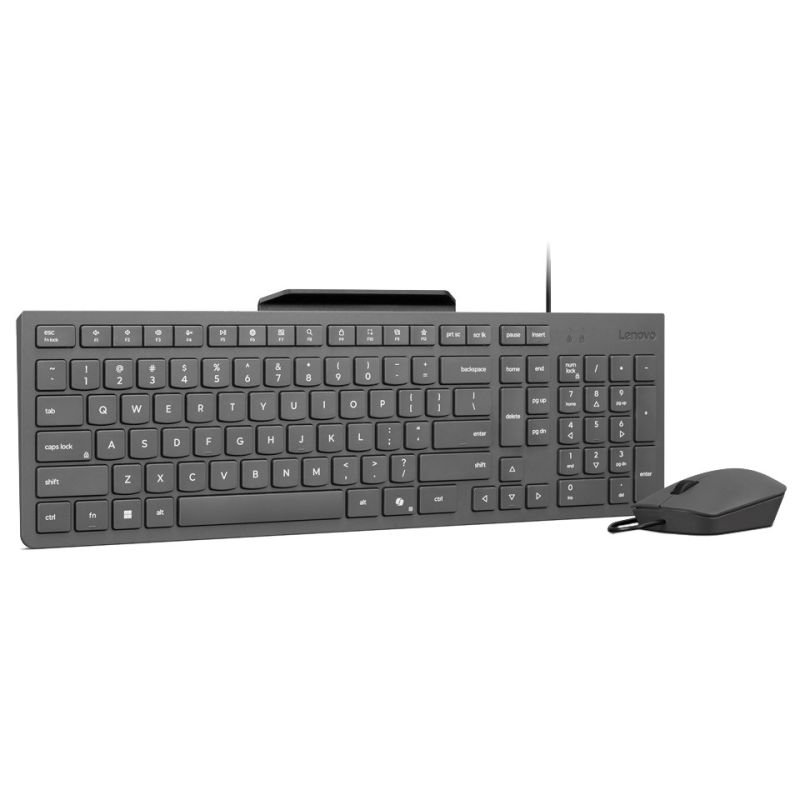 lupin-wear-ca-lenovo-310-usb-a-wired-combo-us-english-gx31r09775-2339011 Lenovo 310 USB-A Wired Combo US English GX31R09775 - Image 1
