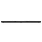 Lenovo 310 USB-A Wired Combo US English GX31R09775 - Image 5