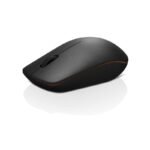 Lenovo 400 Wireless Mouse GY50R91293 (optical; 1200 DPI; black - Image 3