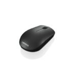 Lenovo 400 Wireless Mouse GY50R91293 (optical; 1200 DPI; black - Image 4