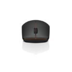 Lenovo 400 Wireless Mouse GY50R91293 (optical; 1200 DPI; black - Image 5
