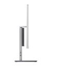 Lenovo IdeaCentre AIO 27ILL11 Ultra 5 226V 27"FHD IPS 300nits LBL AG 16GB LPDDR5X-8533 SSD512 Intel Arc Graphics 130V Cam 5.0MP Win11 Cloud Gray - Image 7