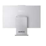 Lenovo IdeaCentre AIO 27ILL11 Ultra 7 256V 27"FHD IPS 300nits LBL AG 16GB LPDDR5X-8533 SSD512 Intel Arc Graphics 140V Cam 5.0MP Win11 Cloud Gray - Image 4