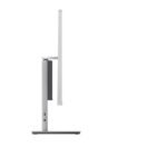 Lenovo IdeaCentre AIO 27ILL11 Ultra 7 256V 27"FHD IPS 300nits LBL AG 16GB LPDDR5X-8533 SSD512 Intel Arc Graphics 140V Cam 5.0MP Win11 Cloud Gray - Image 7