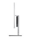Lenovo IdeaCentre AIO 27ILL11 Ultra 7 256V 27"FHD IPS 300nits LBL AG 16GB LPDDR5X-8533 SSD512 Intel Arc Graphics 140V Cam 5.0MP Win11 Cloud Gray - Image 8